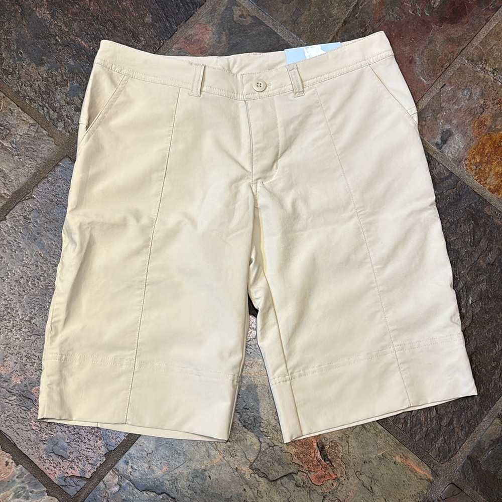 Patagonia Inter-Continental Shorts